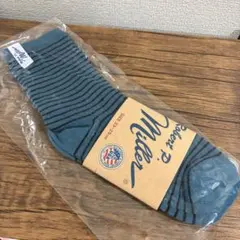 Item thumbnail for item 67f131cc-236b-49a2-93f0-67437514d1df