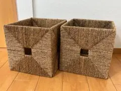 IKEA クニプサ 6個 2026年最新】KNIPSAの人気アイテム - メルカリ