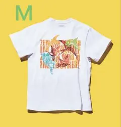 2026年最新】mrs.green Apple ゼンジン tシャツの人気アイテム - メルカリ