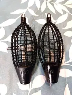 Item thumbnail for item ebf48f20-d5a4-42af-8628-cad0f6523a50