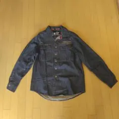 Item thumbnail for item ce25c2df-3b84-4cac-a84b-97f7267c35d1