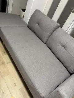 ソファー ソファセット