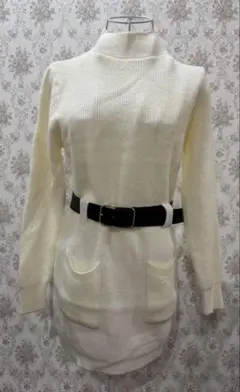 Item thumbnail for item 49fbd827-d34a-4f43-869a-4110c599b9cf