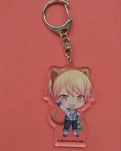 天馬司 ナンジャタウン プロセカ プロジェクトセカイカラフルステージ