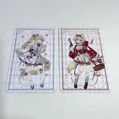 2026年最新】ご注文はうさぎですか アトレ カードの人気アイテム