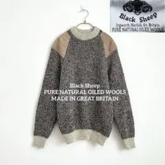 Item thumbnail for item 809395df-dceb-488c-aae2-8c1af3ec5514