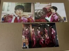 小泉光咲　生写真　げんじぶ　原因は自分にある。