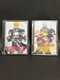 2026年最新】naruto-ナルト- 疾風伝 カカシ外伝~戦場のボーイズライフ