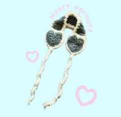 Item thumbnail for item 6775cb39-f02f-4c95-86f2-ca9cba9e3579