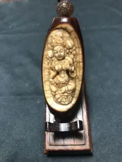 Item thumbnail for item e743d235-a107-41d6-8246-231b5a347438