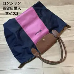 Item thumbnail for item 2c272a4f-dc55-4468-9563-47e82ef4029d