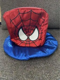 ぬいぐるみセット スパイダーマン バットマン ミッキーなど ぬいぐるみセット スパイダーマン バットマン ミッキーなど 2025年最新