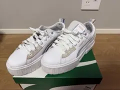 Item thumbnail for item 2c716610-1e60-4917-8df4-61474b83535f