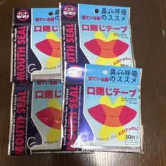 Item thumbnail for item 91522d99-0bb8-40f5-a63d-5ea9e4c64b35