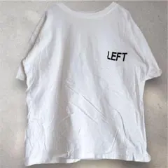 Item thumbnail for item dfa6ec3a-6327-4b5d-a6b3-88c8f5d9bb5c