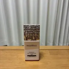 Item thumbnail for item dd341f17-654e-47d5-86ca-c078313a1251