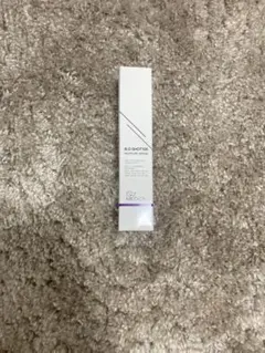 新品　未開封　BD SHOT100 Qz MEDICA / B.D SHOT100 MOISUTURE SERUMの商品情報｜美容