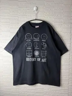 2026年最新】history of art tシャツの人気アイテム - メルカリ