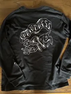 Item thumbnail for item 55525fd6-e00d-4606-8eda-9cc34dd91bc8