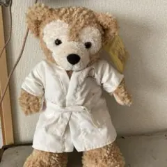 Item thumbnail for item 34cc55cb-bee4-4ab8-90b5-e38c165c3f6d