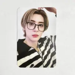 2025年最新】Boynextdoor イハン yizhiyuの人気アイテム - メルカリ