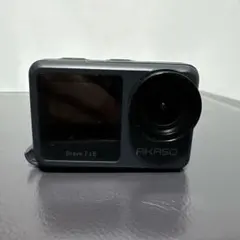 Item thumbnail for item 6fab7fab-d019-4785-a1bf-2b2886272567