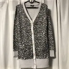 ☆新品未使用タグ無し☆