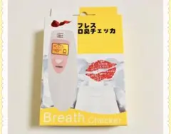 Item thumbnail for item e264db89-115e-4a3d-a074-06fe46e126fc