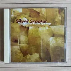 Silver Scooter／The Other Palm Springs