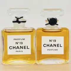 ささき様 リクエスト 3点 まとめ商品