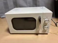 YUASA PRIMUS 電子レンジ 60hzPRE-07028 - メルカリ