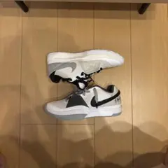 Nike ja1