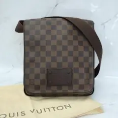 2026年最新】ダミエ ブルックリンの人気アイテム - メルカリ