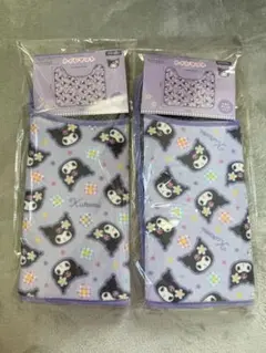 Item thumbnail for item a7cb581c-06e3-49f8-9502-f701748251c3