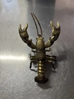 Item thumbnail for item ab11bf97-1ca7-4d0f-9d60-ea7320646c67