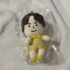 2026年最新】ENTA ちびぬいの人気アイテム - メルカリ