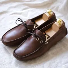 ◆PRADA◆ドライビング/ローファー/モカシン/スニーカー/シューズ/革靴 楽天市場】プラダ PRADA ローファー モカシン レザーシューズ