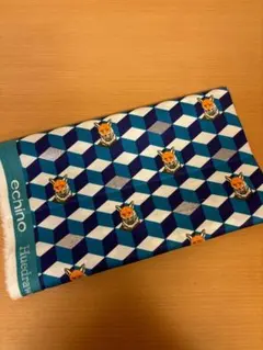 Item thumbnail for item 0bd358ac-8936-4cea-871f-fe2e95b5a269