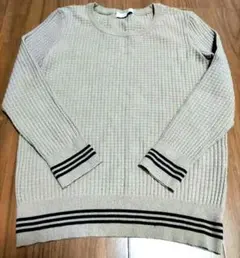 Item thumbnail for item f0d3575b-7635-43ee-968c-4229cd394655