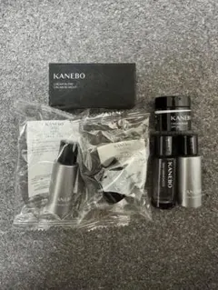 2025年最新】カネボウクリームインナイトの人気アイテム - メルカリ