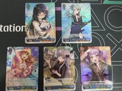 2025年最新】白金燐子 spの人気アイテム - メルカリ