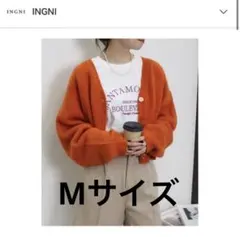 Item thumbnail for item d86a4754-6b05-4022-8d44-3e6cea9f32cb