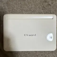 2026年最新】xd-u4700の人気アイテム - メルカリ