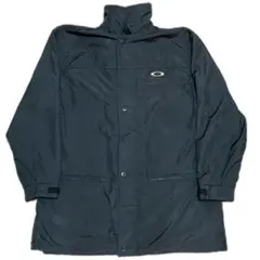 2025年最新】シェルジャケット オークリーの人気アイテム - メルカリ