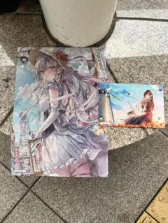 Item thumbnail for item 98d46e5a-f282-40fa-a0aa-9ca95e359106