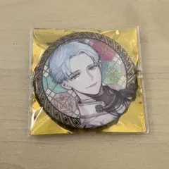 2025年最新】倫毘沙の人気アイテム - メルカリ