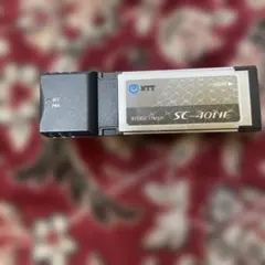 2026年最新】sc-40ne 無線lanカードの人気アイテム - メルカリ