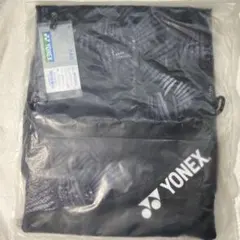 ヨネックス　ラケットケース　ナイトスカイ(609)