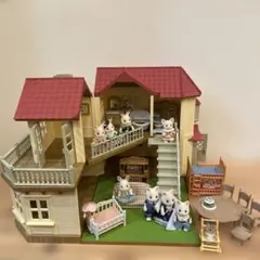 Item thumbnail for item 9df7d639-cb95-449f-8565-08592986279b