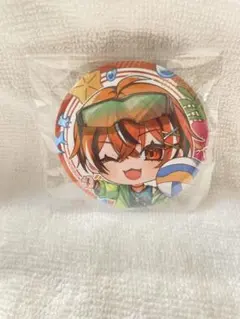 むぎ様 リクエスト 2点 まとめ商品